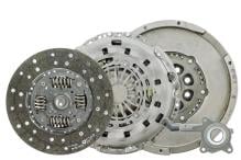 AISIN SCKE-FO21R